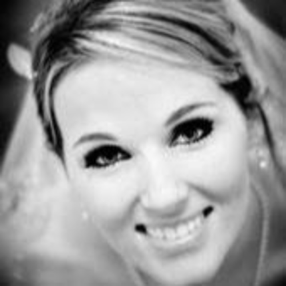 Meet your Posher, Keya